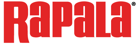 Rapala